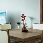 Higuests Vacation Homes - Orra