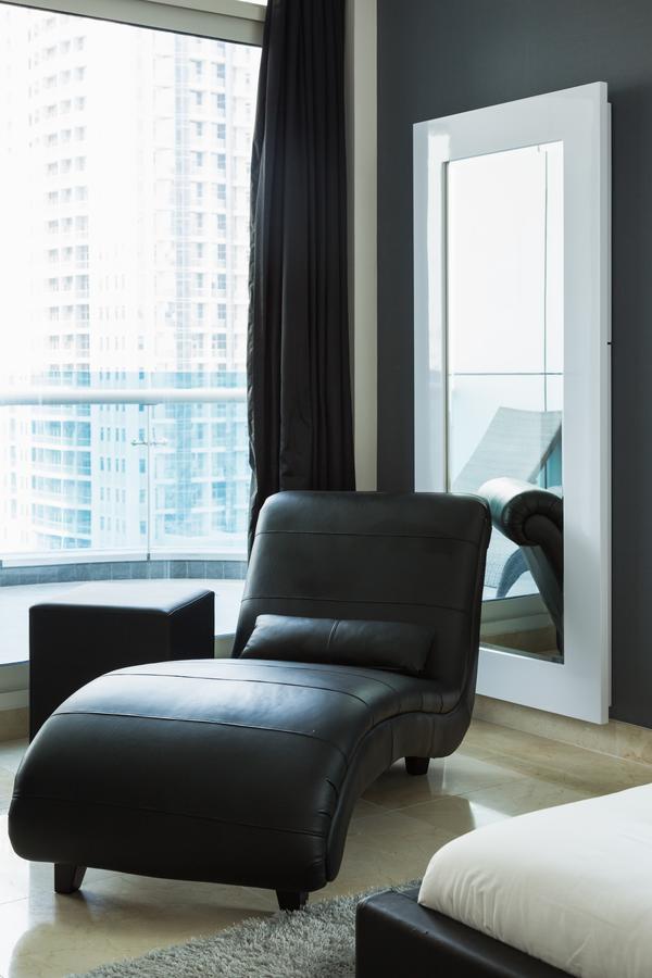 Higuests - Orra Apartment Dubai